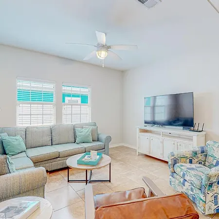 Morgan Shores Port Aransas Exterior photo