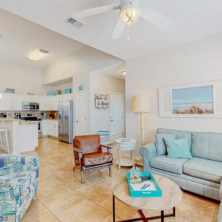 Morgan Shores Port Aransas Exterior photo
