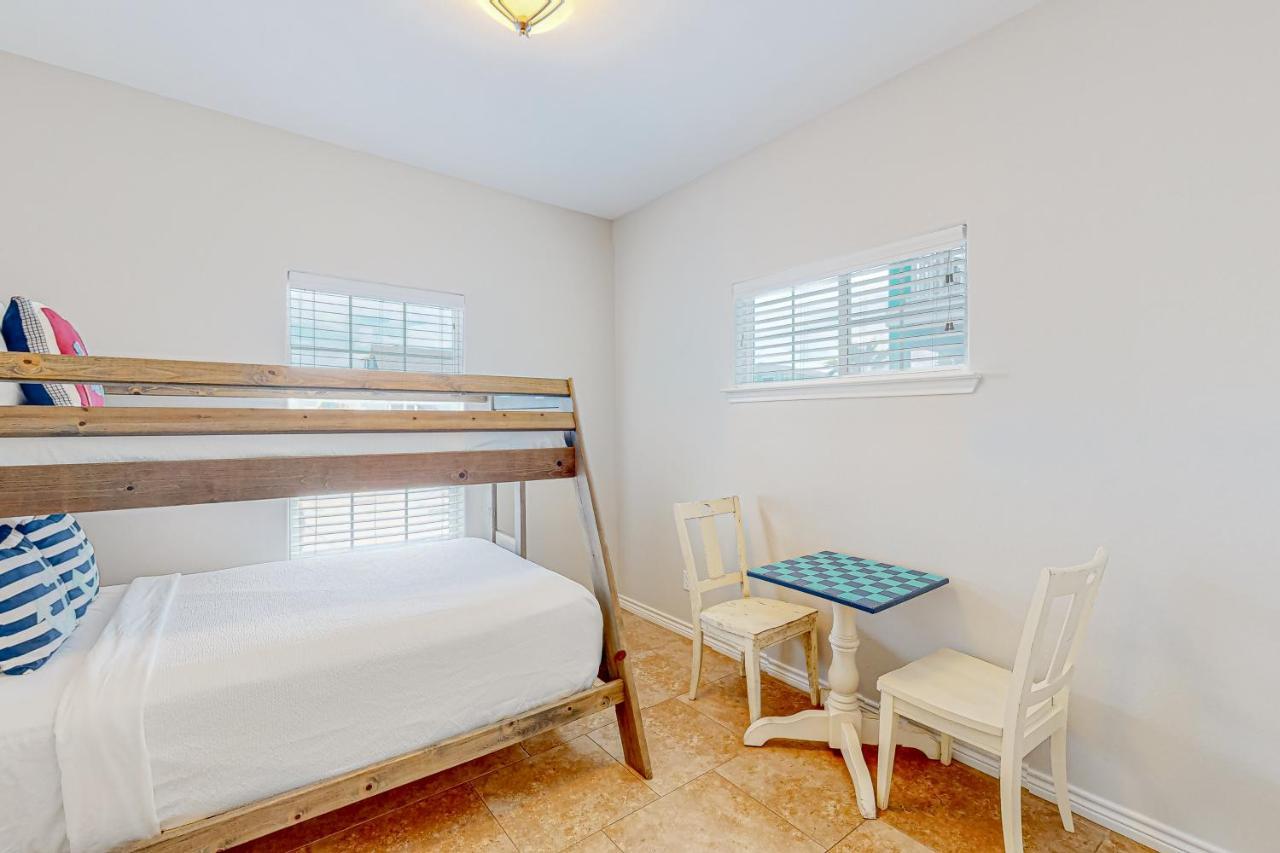 Morgan Shores Holiday home *