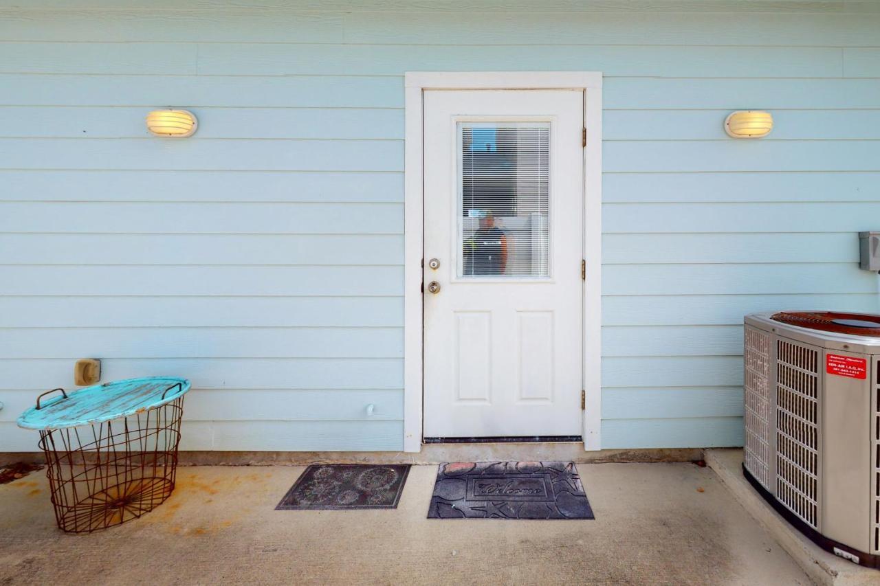 Holiday home Morgan Shores