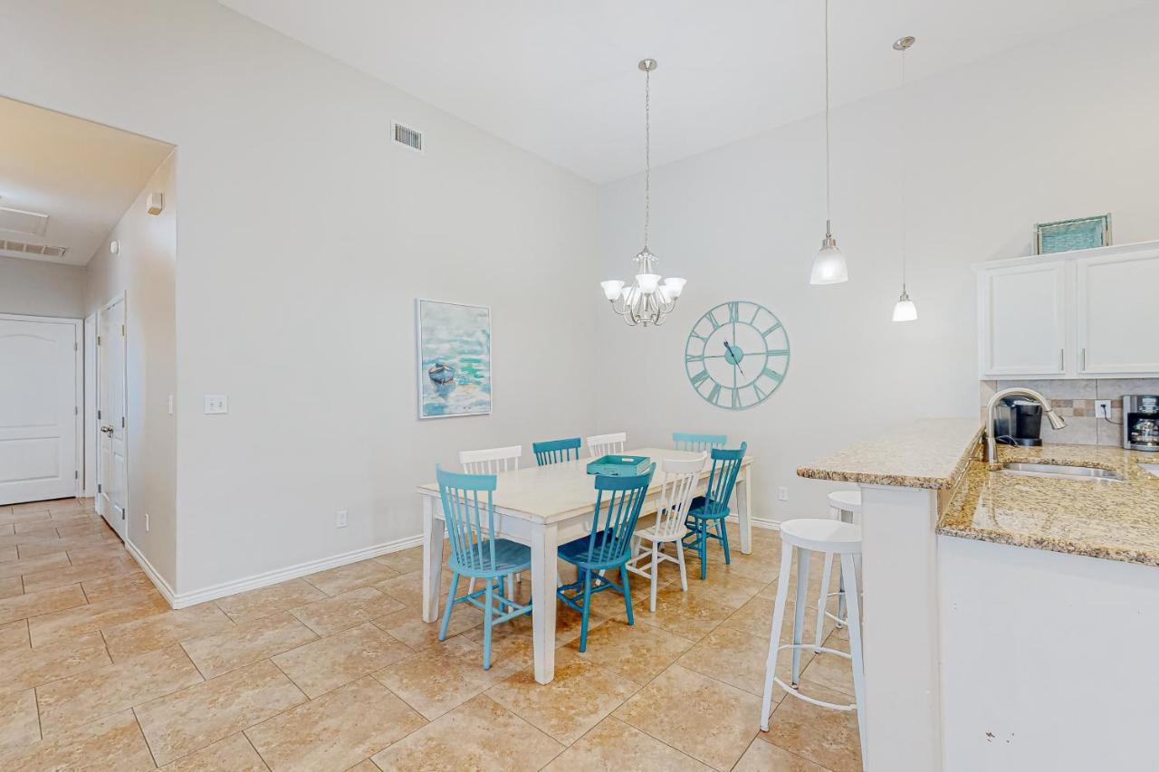 Holiday home Morgan Shores Port Aransas