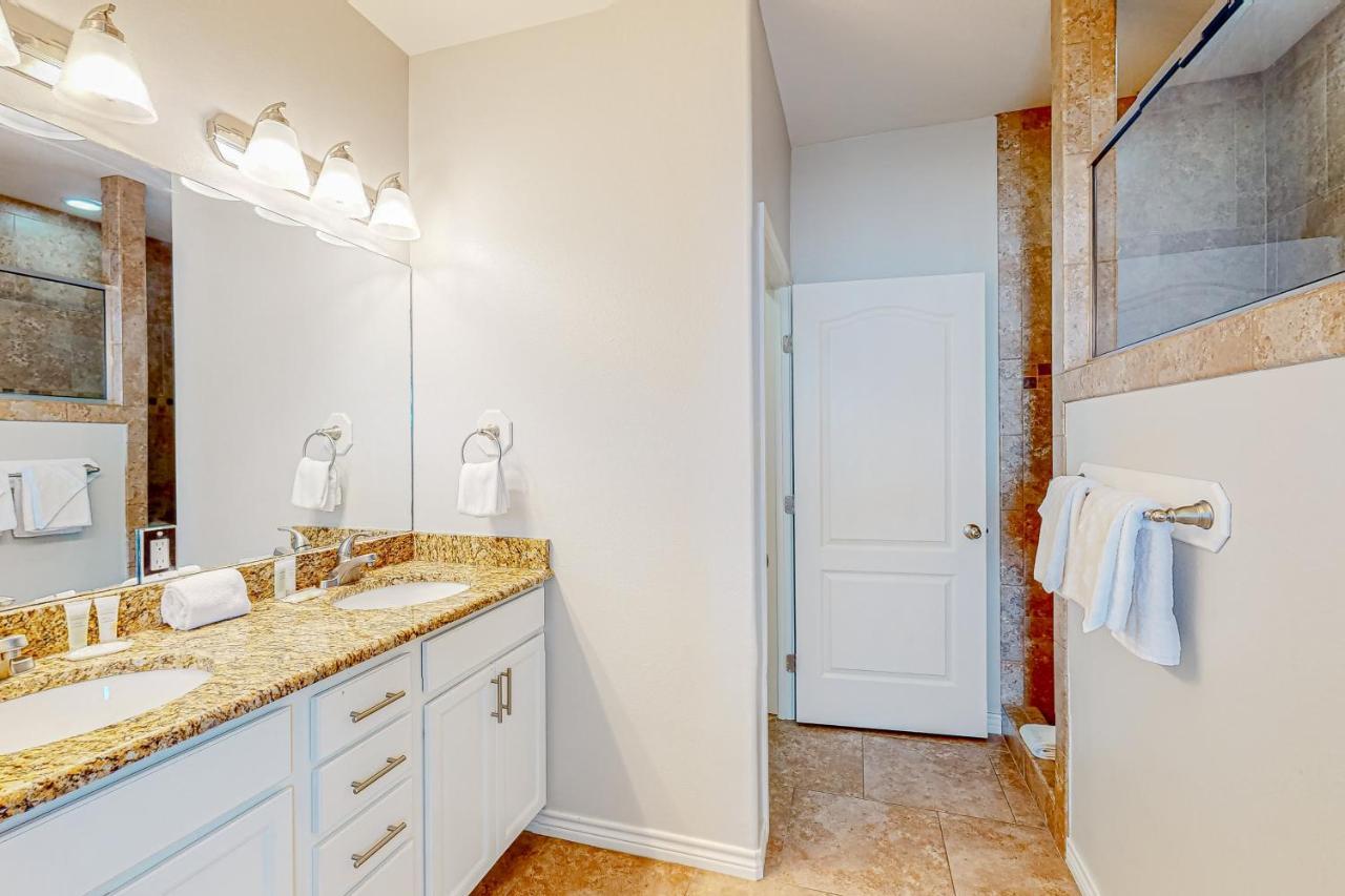 Holiday home Morgan Shores Port Aransas