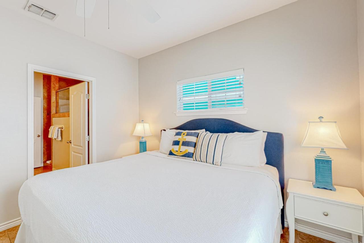 Holiday home Morgan Shores